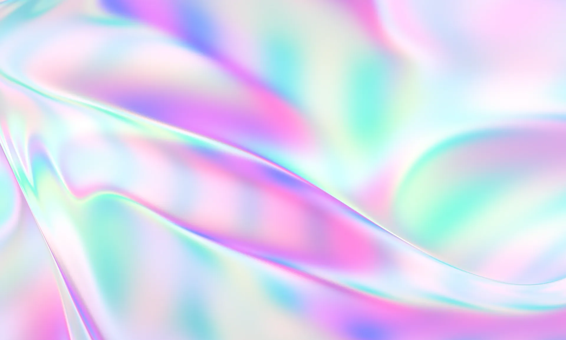 Novatrix Sphere