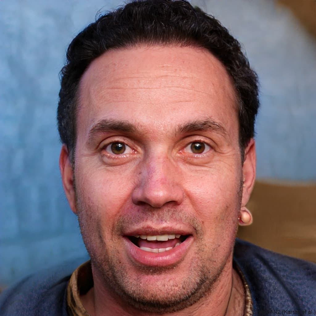 Acme Music's profile picture
