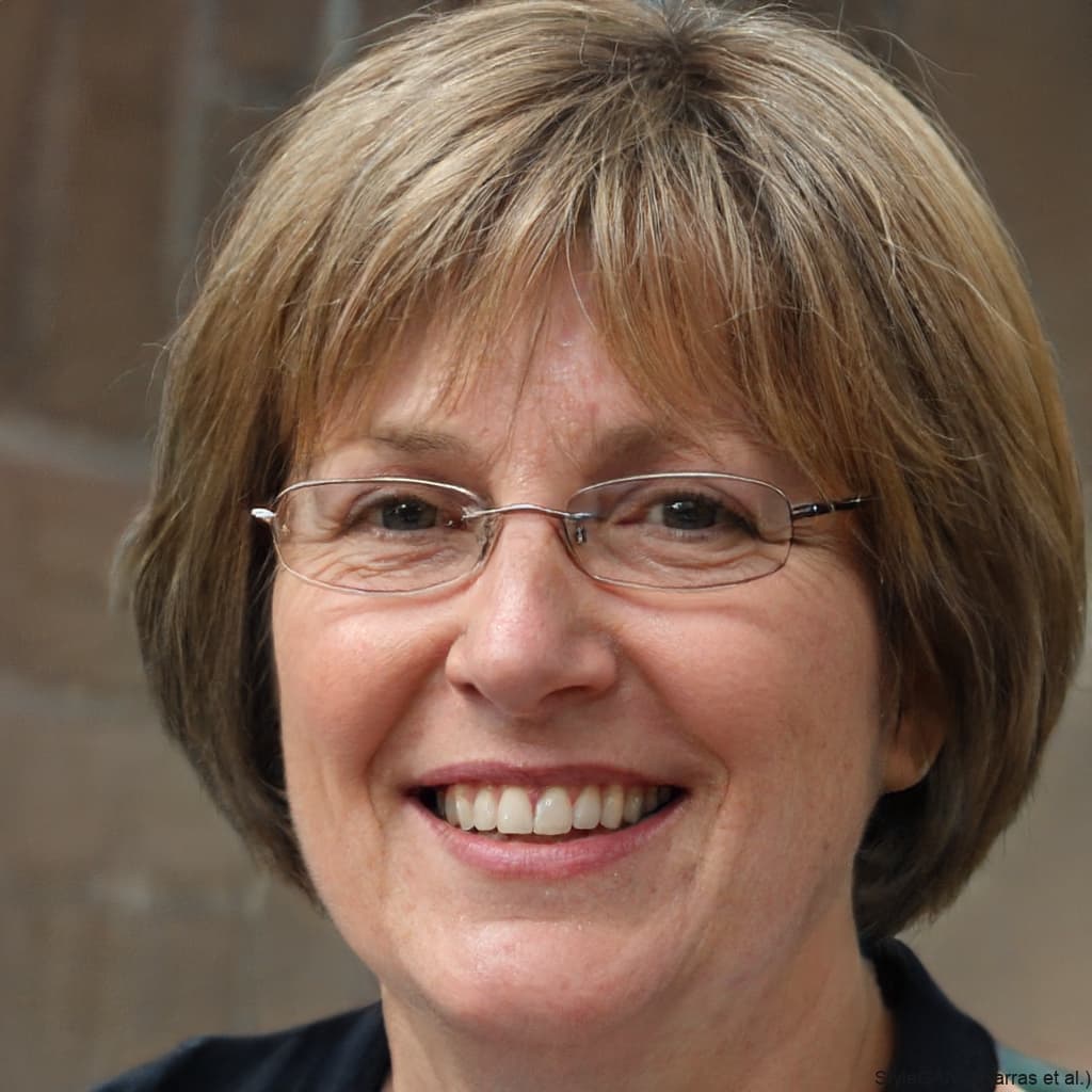 James Baggert's profile picture